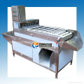 Hen Egg Shelling Machine (alta eficiencia)